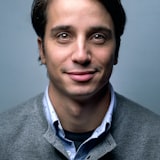 Павло С.